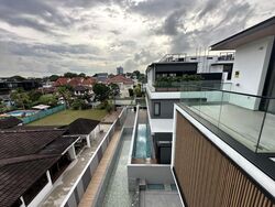 Binjai Park (D21), Detached #453510101